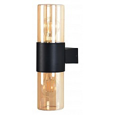 Светильник на штанге arte lamp seginus a6515al-2bk